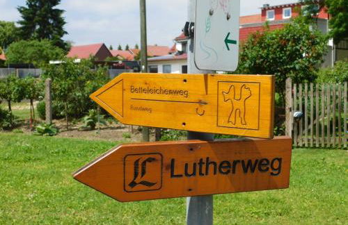 Ferienwohnungen Landleben - Foto 44