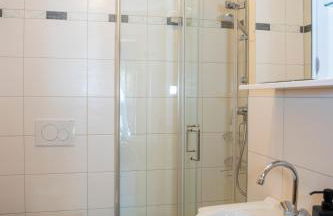 Winzerhof Schwerdt - Foto 39