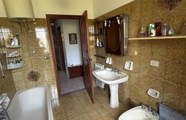 Casa Vacanze La Gabbianella - Foto 7