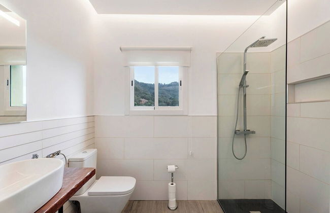 Casa Lomo El Aire Flamboyan - Foto 13