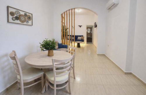 Papafotis Apartments & Suites - Foto 18