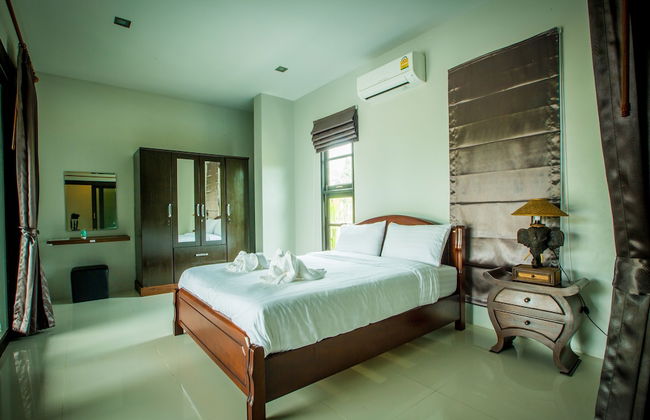 Buabaan Villa - Photo 6