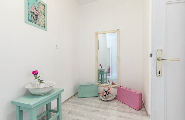 Holiday Home Shabby - Photo 32