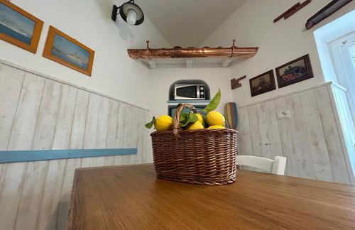 Borgo di Legnaro apartment - Foto 46