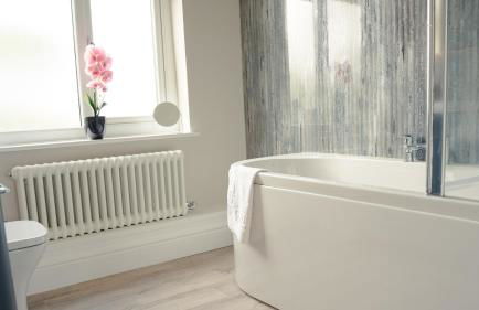 Bridge View Cottage - Foto 22