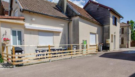 Chez mamie gigi - Foto 3