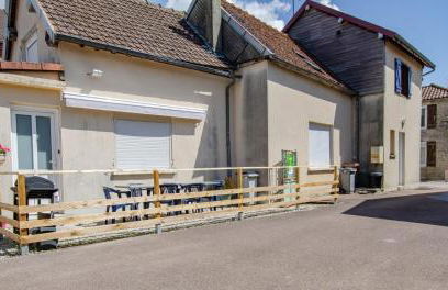 Chez mamie gigi - Photo 3