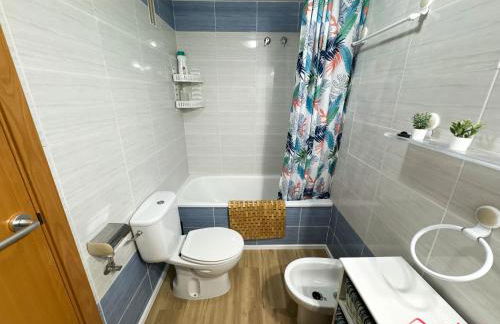 Mar de la Concha - Photo 7