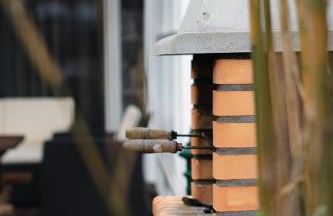 Batalha Golf Villas & Spa - Photo 72