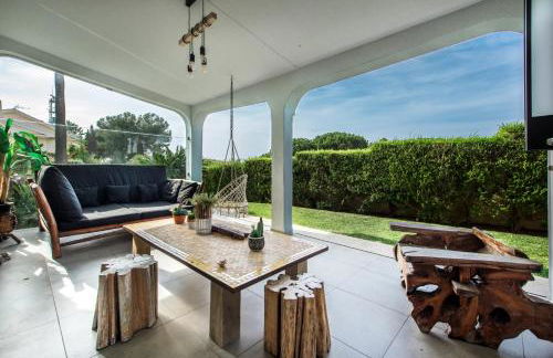 SeaBreeze by Algarve Villa Holidays - Foto 29