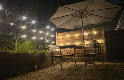 APARTAMENT NAD JEZIOREM - Foto 52