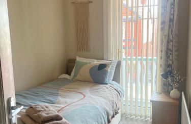 2026 Traveller award winner Just bring clothes - Foto 51