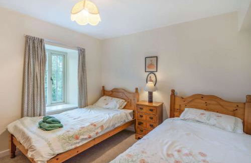 3 Bed in Grange over Sands SZ101 - Foto 17