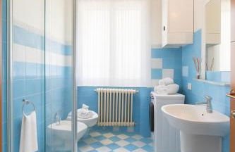 Residenza Mediterranea Apartments - Photo 16