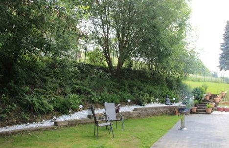 Loftartiges Wohnen mit 4 separaten Schlafbereichen - Foto 29