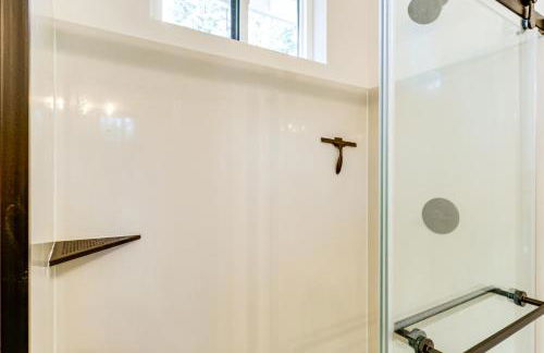 Golf and Hike! Home in Lake Almanor West Community - Foto 16