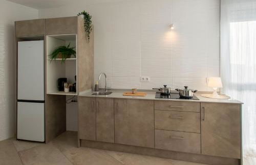 Apartamentos Renaldo & Sarah - Foto 23