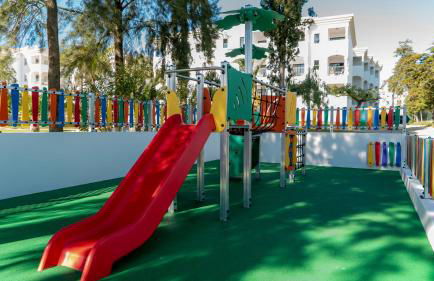 Vila Petra - Foto 92