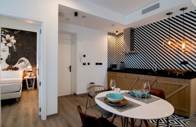 MYR Plaza Mercado & Spa - Foto 43