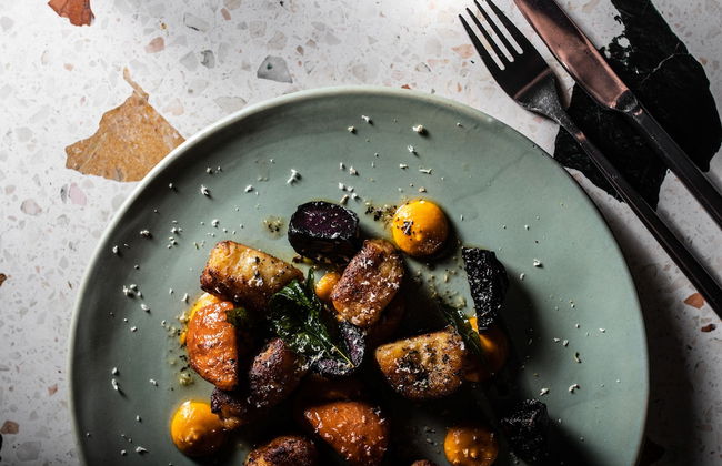 Nishi Apartments Eco Living By Ovolo - Foto 58