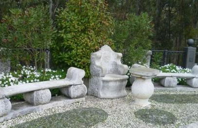 Apartamentos Ardales Premium - Foto 48