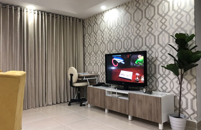 Estancia Riviera Colonial - Foto 22