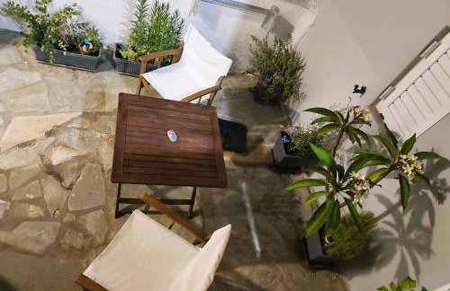 Irini Apartment - Foto 34