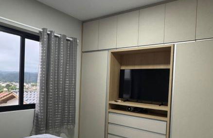 Rio DG - Ingleses Florianópolis - Foto 22