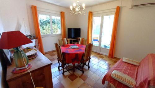 Ronce-les-Bains - RAVISSANTE MAISON avec JARDIN - PROCHE CENTRE VILLE - Foto 4