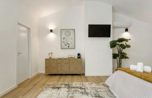 Casa Belavista - Foto 30