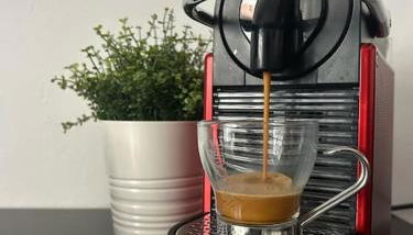 GEZELLIG APPARTEMENT MET GEDEELTELIJK MEERZICHT - Foto 2