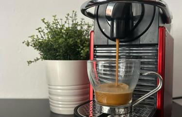 GEZELLIG APPARTEMENT MET GEDEELTELIJK MEERZICHT - Foto 2