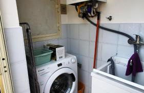 Blue Starfish Holiday Home - Foto 30