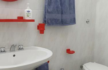 Limpida Casa Vacanza - Foto 6