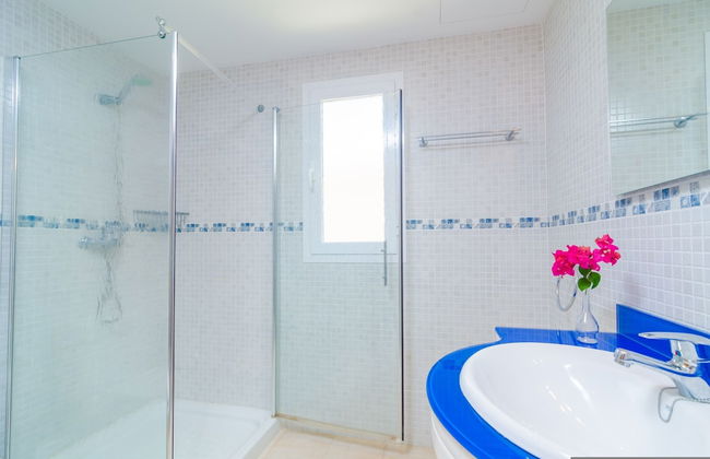 Bugambilia in Sa R Pita - Foto 27