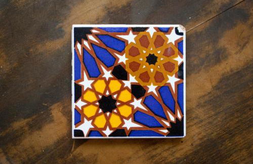 Casa del siglo XVII - Foto 22