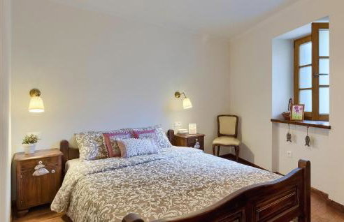 Villa Casa Ivan - Foto 34