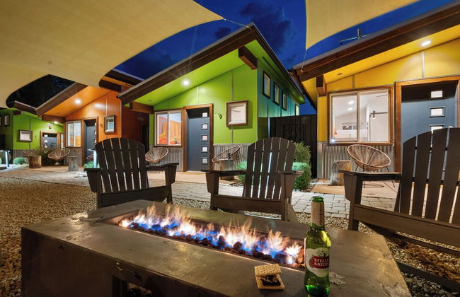 Kokopelli West - Photo 71