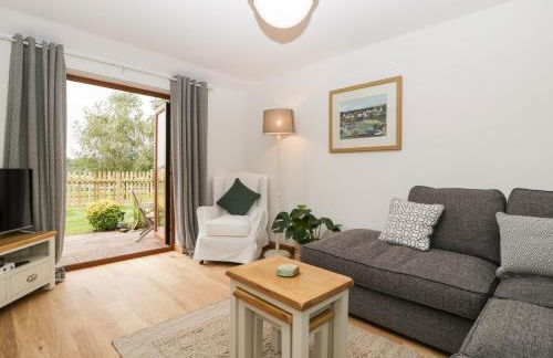 The Honey Pot - Foto 8