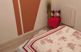 Maison calme individuelle proche du Mont st Michel - Foto 23