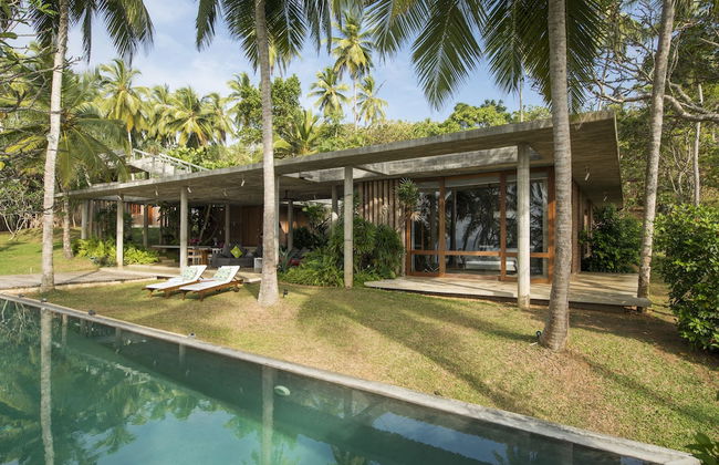 Walatta House - Photo 33