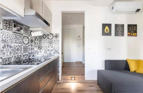 Home K&Y Elite Pineta - Foto 45