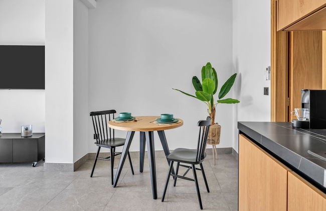 Nerium Luxury Suites - Foto 55