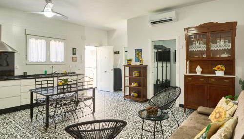 Marisol' House - Foto 4