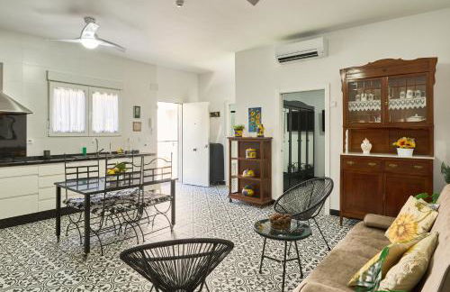 Marisol' House - Foto 4