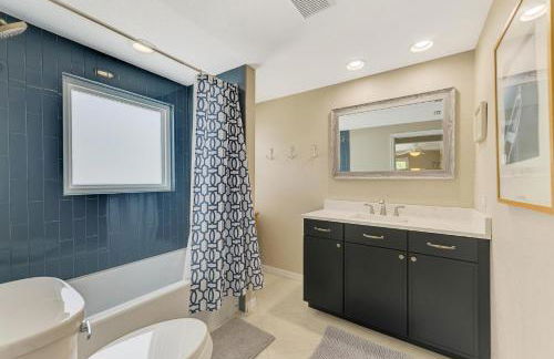 Bikini Tini Time - Foto 37