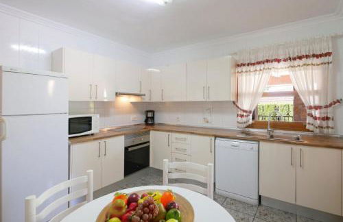 Ca Na Cati - Foto 11