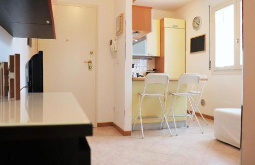 Sweet Home San Lazzaro - Foto 13