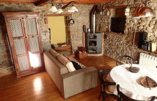 El Requexu de Cervera - Foto 22