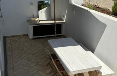 Quinta Castor - Foto 77